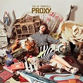 Julia Marcell - Proxy Lyrics and Tracklist | Genius