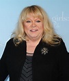 'All in the Family's' Sally Struthers Yearned to Be in Love before ...