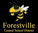 IXL - Forestville Central School District