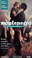 Montenegro (1981) - Dusan Makavejev | Synopsis, Characteristics, Moods ...