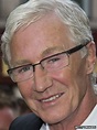 Paul O'Grady resting from TV show after health scare - BBC News