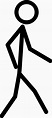Collection of Stick Figure PNG HD. | PlusPNG
