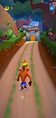 Descargar Crash Bandicoot: On the Run! 1.170 APK Gratis para Android