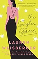The Singles Game by Lauren Weisberger on Apple Books