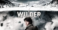 Wilder Staffel 1 Episodenguide: Alle Folgen im Überblick!