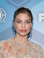 Lauren German | Where Is the Cast of a Walk to Remember Now? | POPSUGAR ...