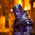 2048x2048 Apocalypse In X-Men Apocalypse Ipad Air HD 4k Wallpapers ...