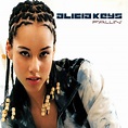 Alicia Keys - Fallin' - Reviews - Album of The Year