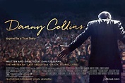 Danny Collins Review (2015)