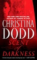 Scent of Darkness (Darkness Chosen, Book 1): Dodd, Christina ...
