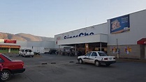 SÚPER CHEDRAUI TLAPA Tlapa, Guerrero, México - Listado de farmacias en ...