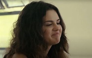 Selena Gomez documentary 'My Mind & Me' drops new trailer