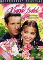 María Isabel (1997-) | Telenovelas, Spanish movies, Romantic couples