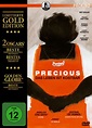 Precious – Das Leben ist kostbar | Film-Rezensionen.de