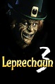 Leprechaun 3 ~ Complete Wiki | Ratings | Photos | Videos | Cast