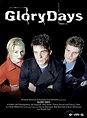 Glory Days: DVD oder Blu-ray leihen - VIDEOBUSTER.de