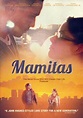 Mamitas on DVD Movie
