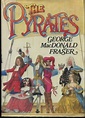 The Pyrates (Literature) - TV Tropes