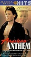 American Anthem - Película 1986 - Cine.com