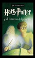 Una entrada a otros mundos: Reseña: Harry Potter y el misterio del ...