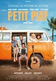 Film Le Petit Piaf - Cineman