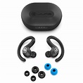 JLAB JBUDS Air Sport True Wireless