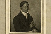 Black Church Figures You Should Know - John Gloucester — Jude 3 Project
