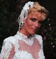 Picture of Nicole Brown Simpson
