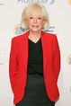 60 Minutes' Lesley Stahl Recovered from COVID-19 After Being ...
