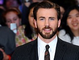 Chris Evans net worth: Captain America actor is Hollywood's best value ...