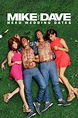 ‎Mike and Dave Need Wedding Dates (2016) directed by Jake Szymanski ...
