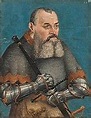 Category:Henry IV, Duke of Saxony - Wikimedia Commons