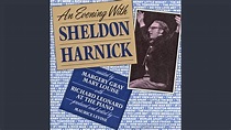 An Evening With Sheldon Harnick - YouTube