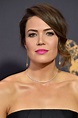Mandy Moore Weight, Height and Age - CharmCelebrity