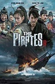 The Pirates (2014) - IMDb