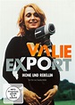 Valie Export - Icon and Rebel German Movie Streaming Online Watch
