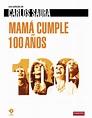 cine cine: "Mamá cumple cien años" (1979)- Carlos Saura