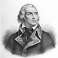 André Rigaud (1761-1811) - Une autre histoire