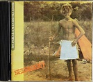 Os Paralamas Do Sucesso - Selvagem? (1989, CD) | Discogs