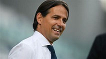 Inter Milan confirm Simone Inzaghi as new boss, tasked with defending ...