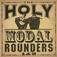 BPM and key for Bound To Lose by The Holy Modal Rounders | Tempo for ...