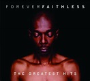 Faithless - Forever Faithless - The Greatest Hits - hitparade.ch