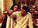 Devdas, the story which earned both Dilip Kumar and Shah Rukh Khan a ...
