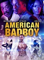 Prime Video: American Bad Boy