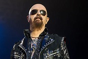Judas Priest’s Subliminal Message Trial: Rob Halford Looks Back ...