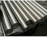 Stainless Steel 321/321H Round Bar, For Manufacturing at Rs 300/kg in ...