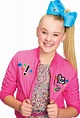 JoJo Siwa Age, Height, Net Worth, Birthday, Brother, Dating, Body Facts