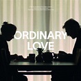 David Holmes & Brian Irvine - Ordinary Love (2019) FLAC » HD music ...
