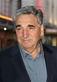 Jim Carter - Ethnicity of Celebs | EthniCelebs.com