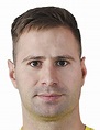 Maksim Skavysh - Perfil del jugador 2023 | Transfermarkt